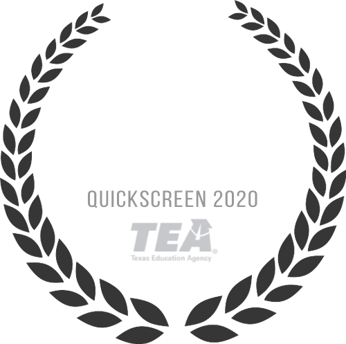 Quickscreen by Luminare - TEA Approved COVID Solution