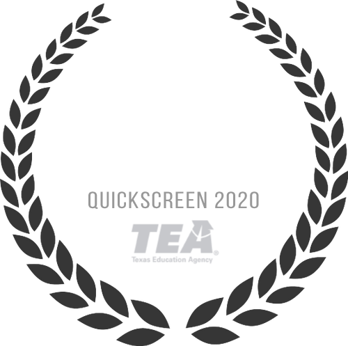 Quickscreen by Luminare - TEA Approved COVID Solution