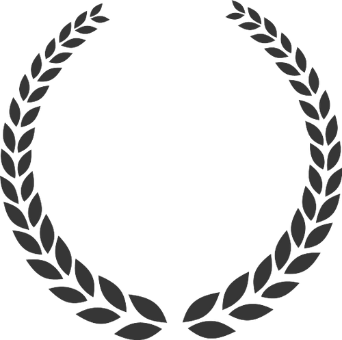 TMCx Alumni
