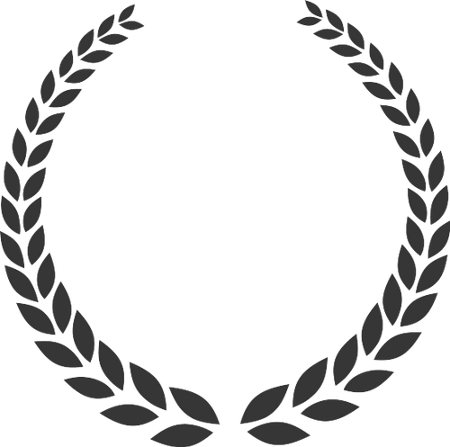 Torch Member - Luminare