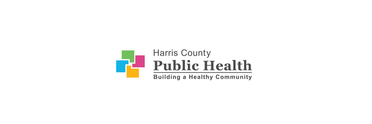Harris County Public Health Partners with Luminare - COVID-19