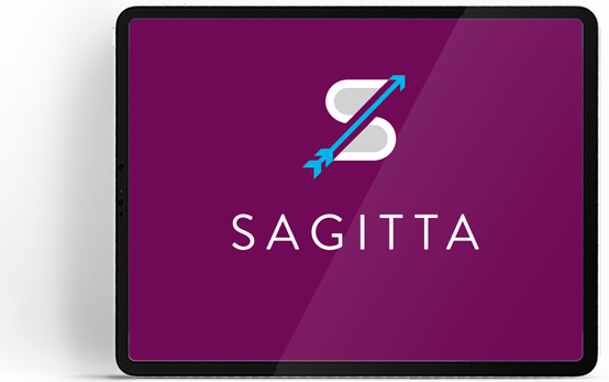 Sagitta by Luminare - sepsis detection software