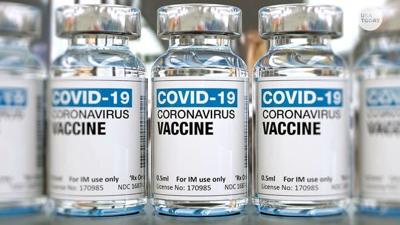 Indian River County to implement vaccine waitlist