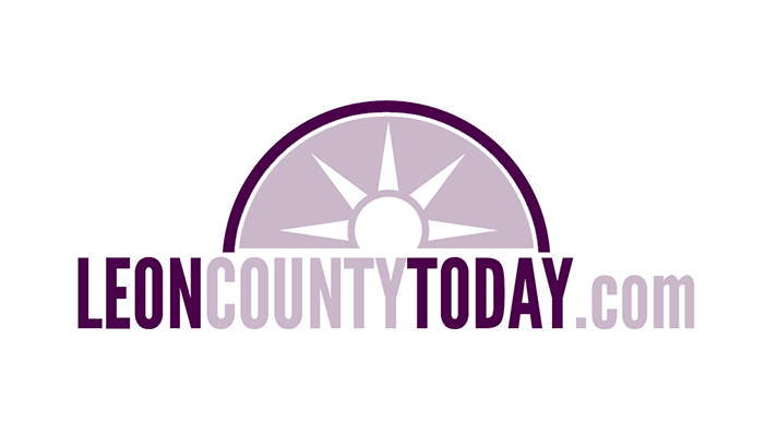Leon County plans to open drive-thru vaccination clinic at Expo
