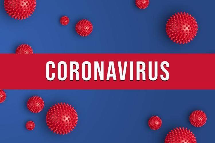 UPDATE: Bell records four coronavirus deaths as toll reaches 364
