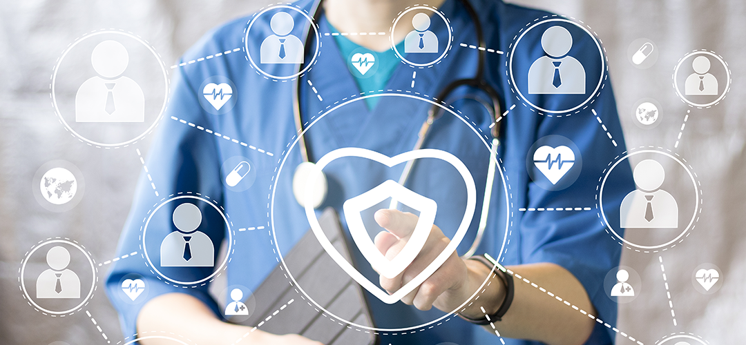 Health Data Privacy in the Age of the COVID Pandemic