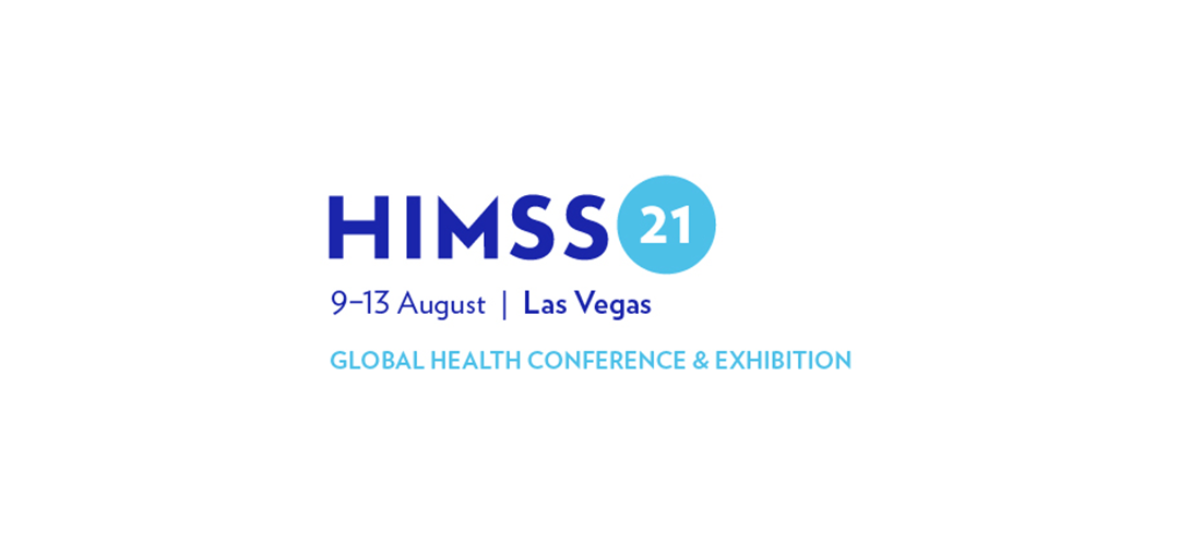 HIMSS