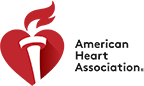 American Heart Association