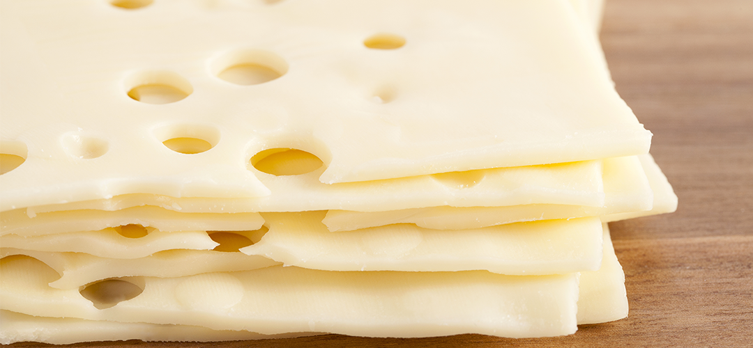 Swiss Cheese Model and Sepsis Management